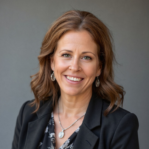 Kim Heintz, FDN-P
